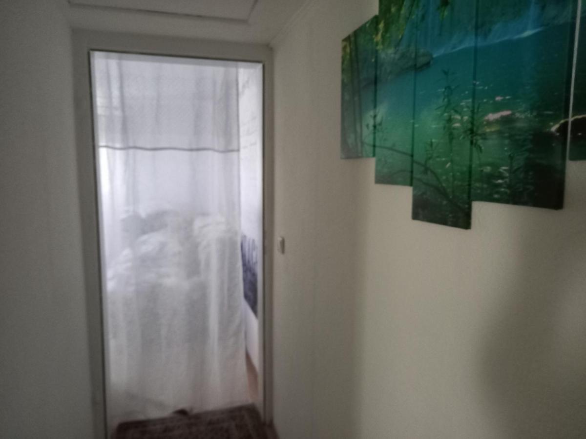 Ferienwohnung Orchidee 2 Radolfzell am Bodensee Exterior foto