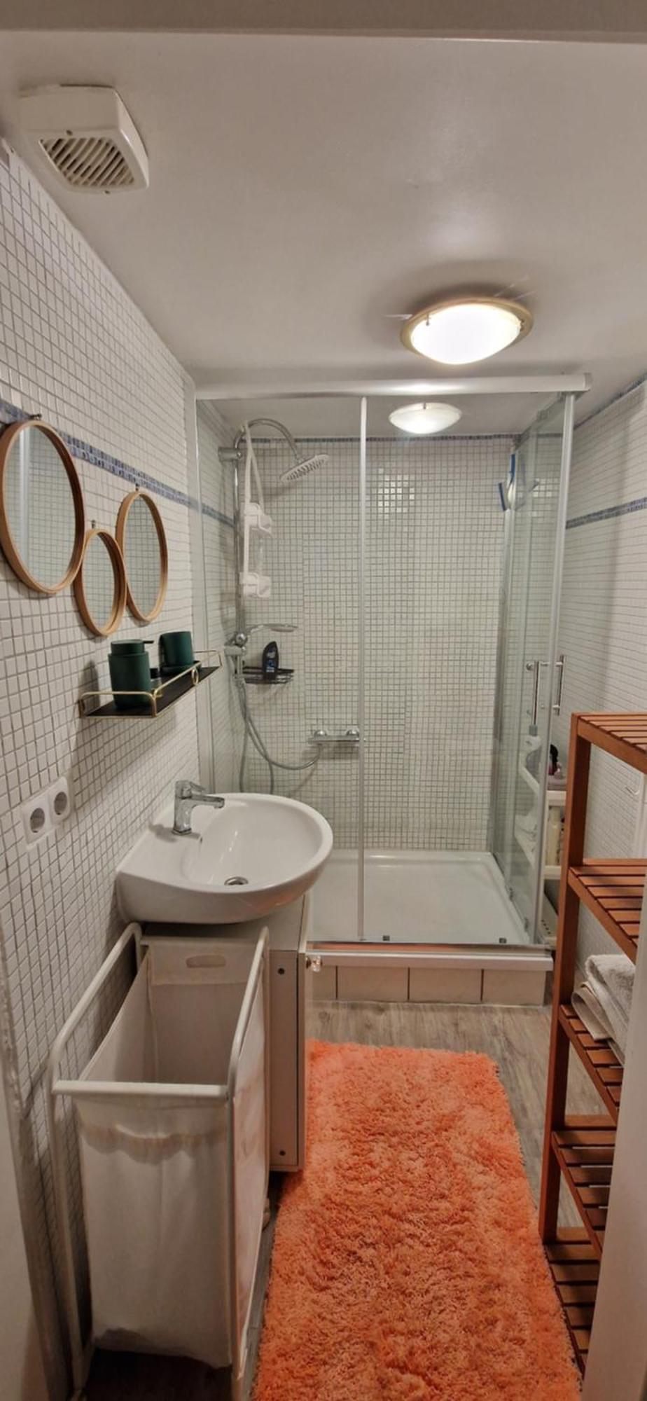 Ferienwohnung Orchidee 2 Radolfzell am Bodensee Exterior foto